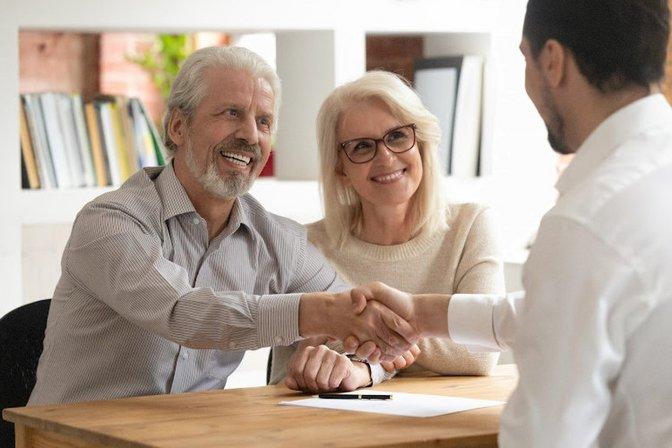 AssetTree Wealth Management