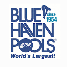 Blue Haven Pools & Spas
