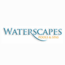 Waterscapes Pools and Spas