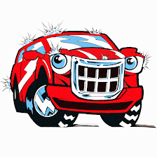 Walden Lake Car Wash and Oil Change
