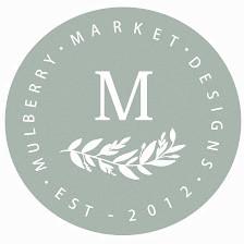 Mulberry Market Designs