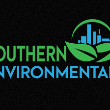 Southern Environmental Group