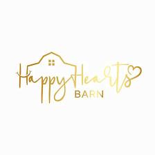 Happy Hearts Barn