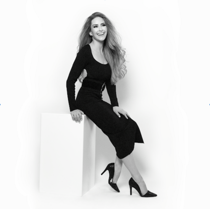 EvolvE Medical Aesthetics | Laser Institute