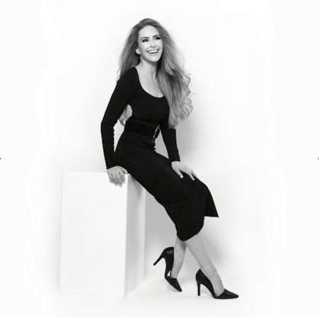 EvolvE Medical Aesthetics | Laser Institute
