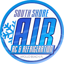 South Shore Air - HVAC, Refrigeration & Air Purification