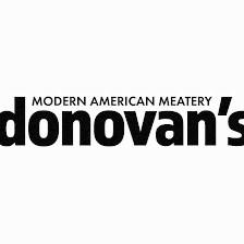 Donovan's Meatery