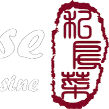 Omakase Asian Cuisine
