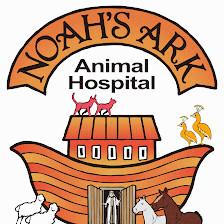 Noah's Ark Animal Hospital