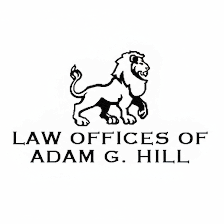 Law Offices of Adam G. Hill