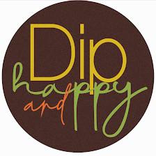 Dip and Happy