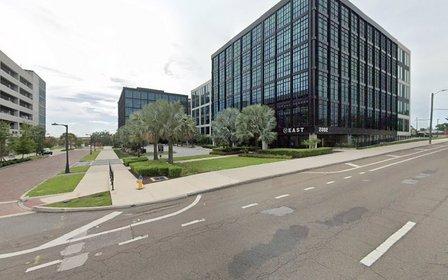 Pfizer, Inc