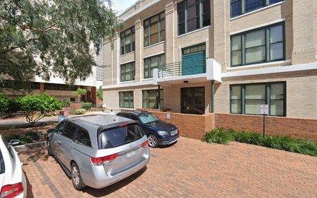 Tampa Revenue & Finance