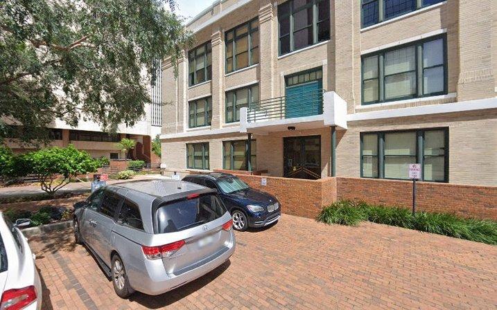 Tampa Revenue & Finance