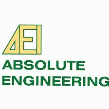 Absolute Engineering, Inc