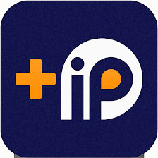 The Plus IP Firm