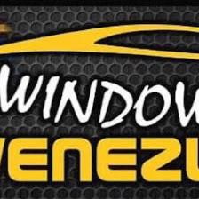 Window Tint Venezuela Tampa