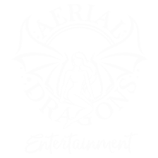 Aerial Dragons Entertainment