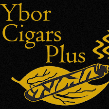 Ybor Cigars Plus Lounge & Bar