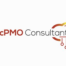cPMO Consultants