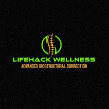 Lifehack Wellness Chiropractic