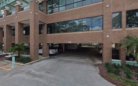 Jones Edmunds & Associates, Inc.