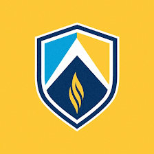 Arizona College of Nursing - Tampa