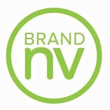 Brand NV - Tampa Marketing, Branding and Advertising Agency