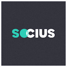 Socius Marketing