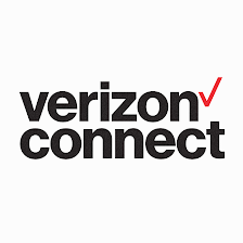 Verizon Connect