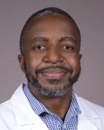 John M. Gachiani, MD