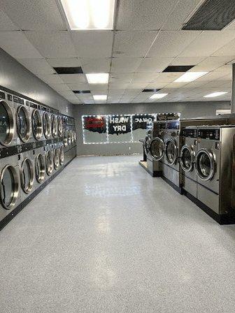 Sligh Ave Laundomat