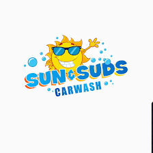 Sun & Suds Car Wash
