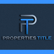 Properties Title LLC