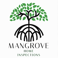 Mangrove Home Inspections