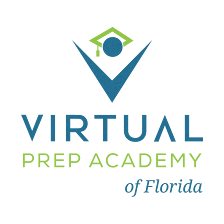Virtual Prep Academy of Florida