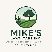 Mike's Lawn Care, Inc.