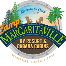 Camp Margaritaville Auburndale