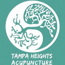 Regenerate Acupuncture LLC