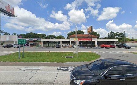Quick-Tag