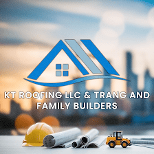 KT Roofing LLC