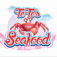TeTe’s Seafood & More