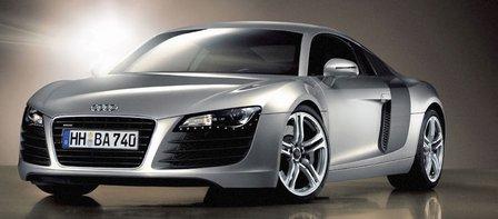 Cliff Auto Repairs