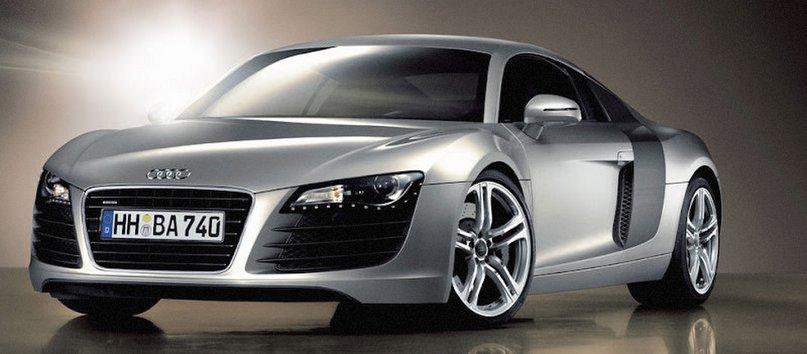 Cliff Auto Repairs