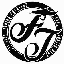 Fly Tide Charters