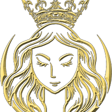 Regal Wigs (by Appointment Only)
