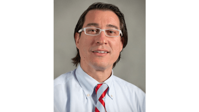 Javier Pinilla, MD, PhD