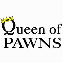 Queen of Pawns