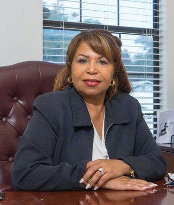 Global Tax Solutions | Tampa Tax and Accountant Services