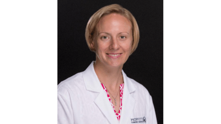 Bethany L Niell, MD, PhD